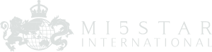 Mi5Star Risk